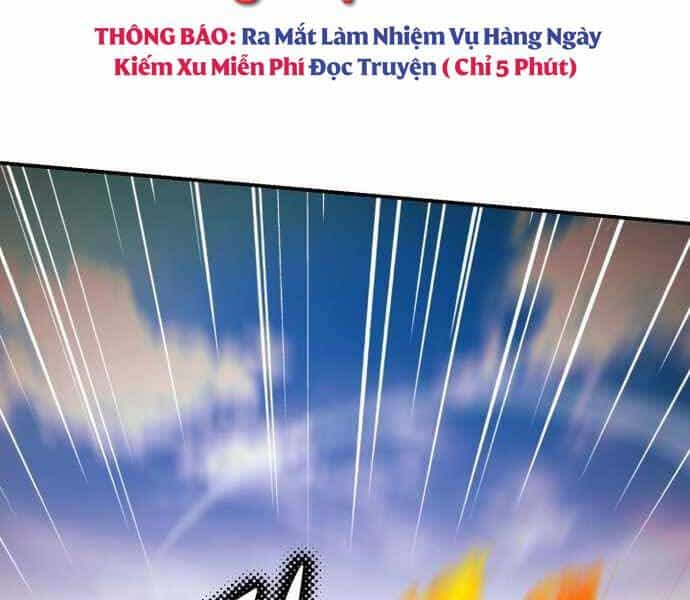 Luân Hồi Ác Nhân - Chương 104 - ảnh 55