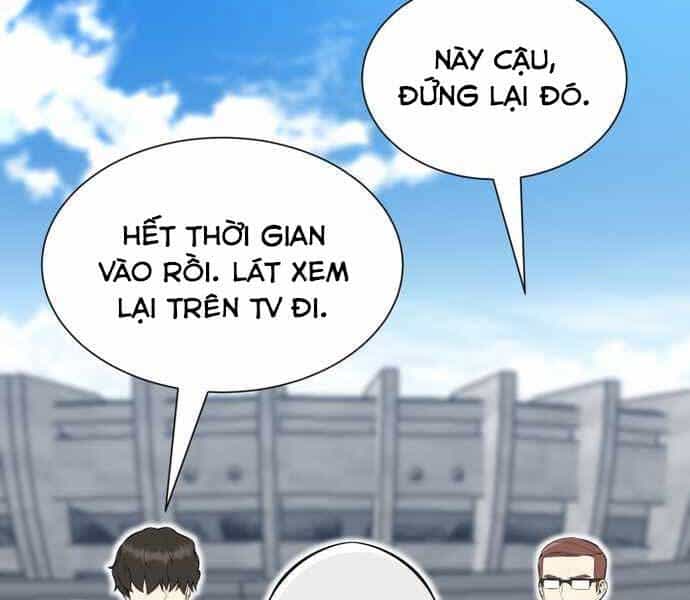 Luân Hồi Ác Nhân - Chương 104 - ảnh 6