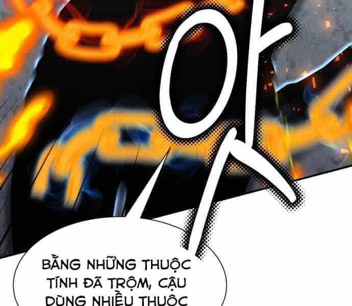 Luân Hồi Ác Nhân - Chương 104 - ảnh 66