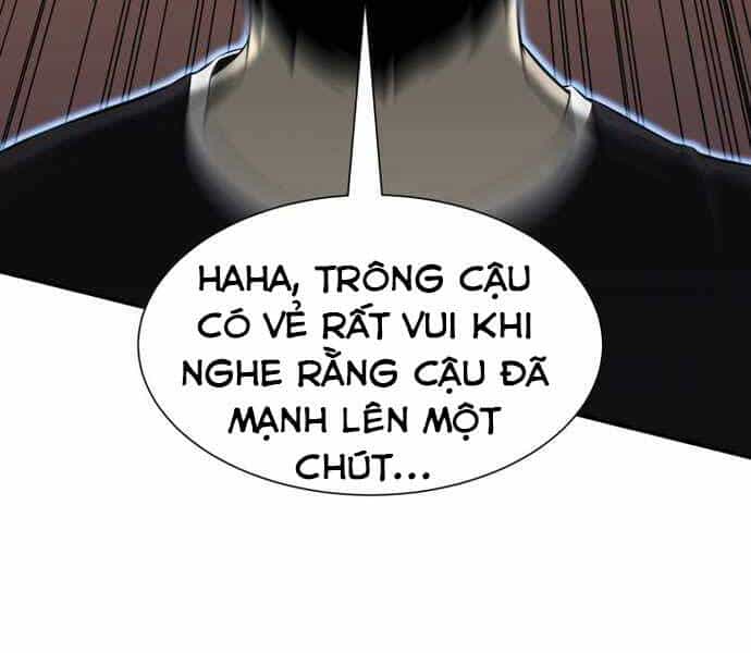 Luân Hồi Ác Nhân - Chương 104 - ảnh 73