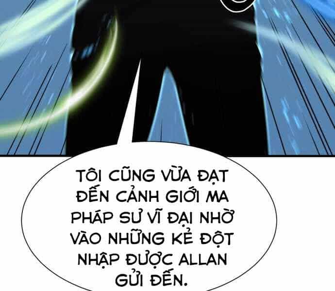 Luân Hồi Ác Nhân - Chương 104 - ảnh 76