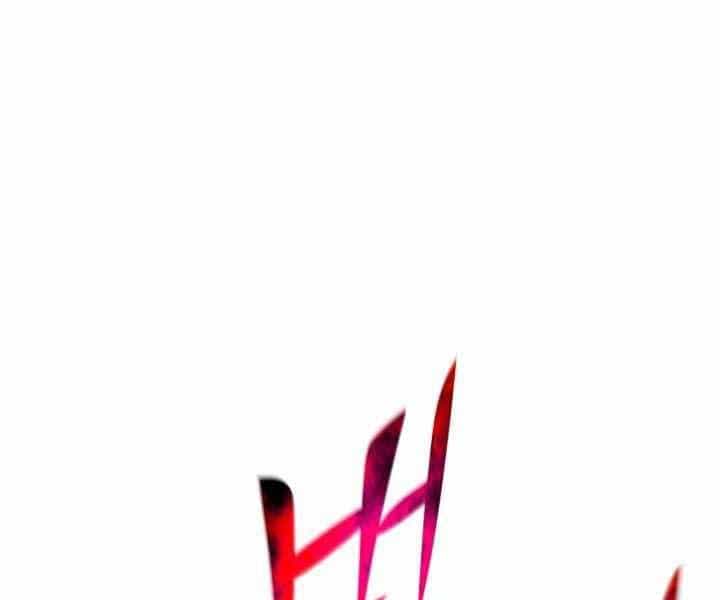 Luân Hồi Ác Nhân - Chương 105 - ảnh 1