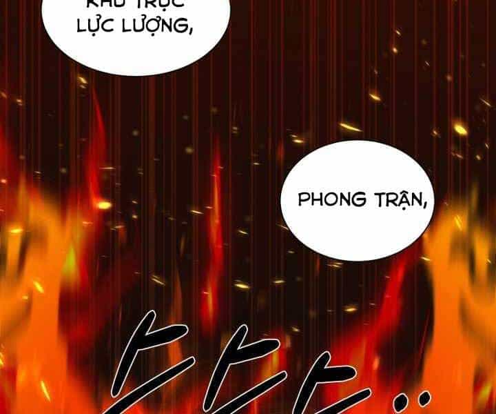 Luân Hồi Ác Nhân - Chương 105 - ảnh 132