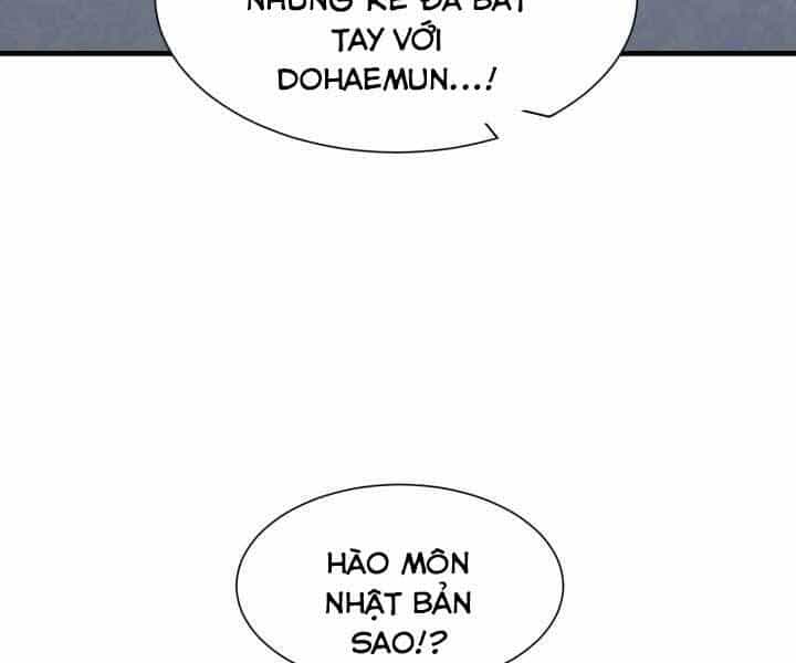 Luân Hồi Ác Nhân - Chương 105 - ảnh 17