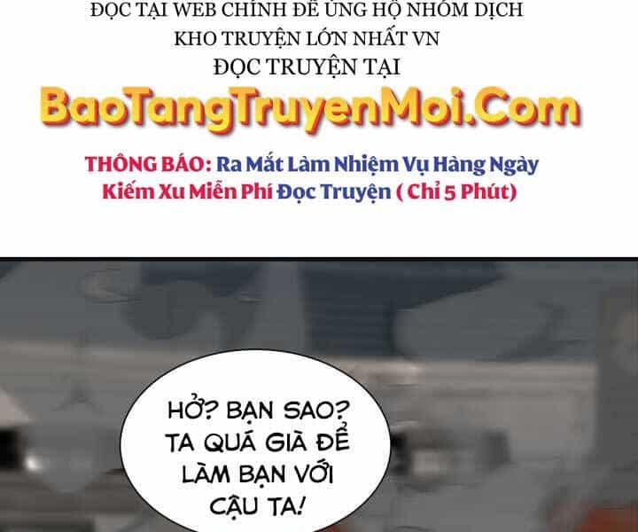 Luân Hồi Ác Nhân - Chương 105 - ảnh 198
