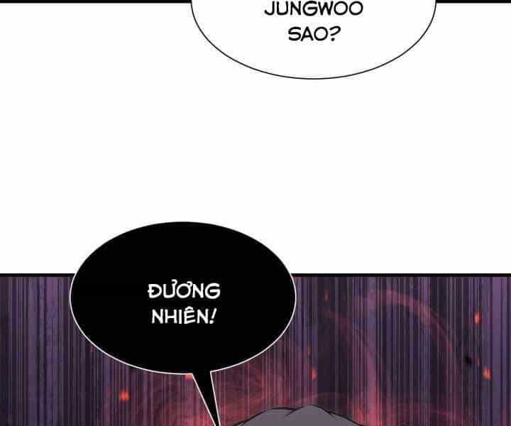 Luân Hồi Ác Nhân - Chương 105 - ảnh 204