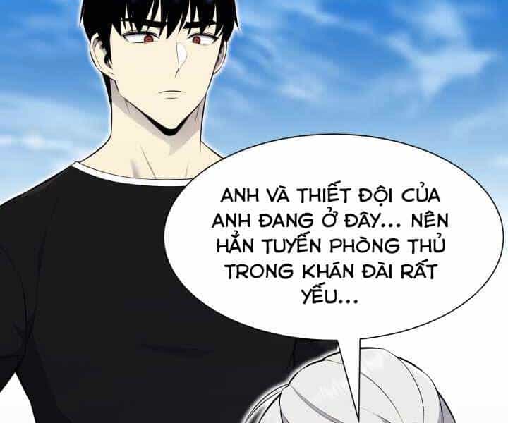 Luân Hồi Ác Nhân - Chương 105 - ảnh 26