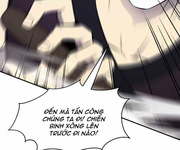 Luân Hồi Ác Nhân - Chương 105 - ảnh 69