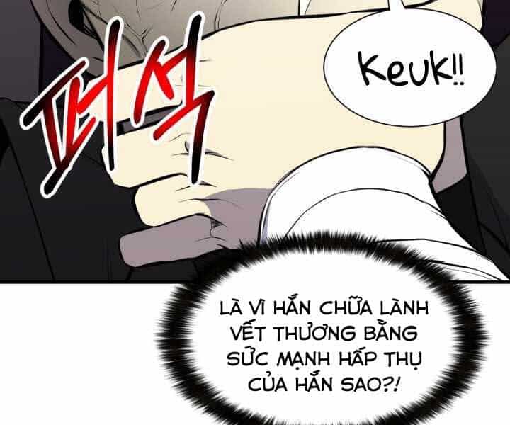 Luân Hồi Ác Nhân - Chương 106 - ảnh 124