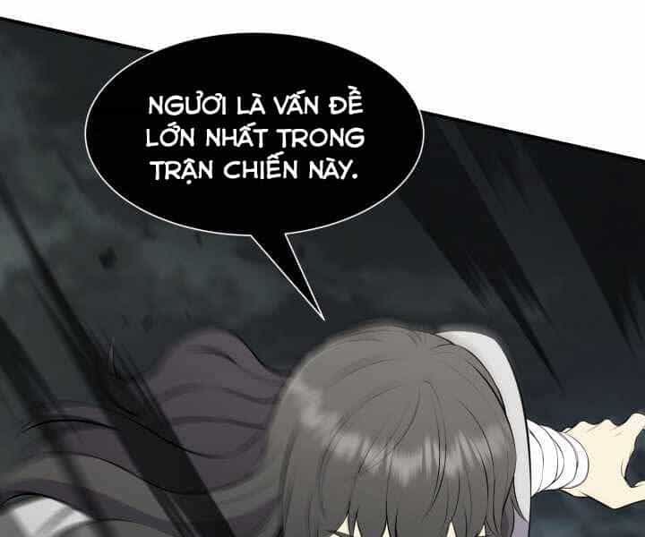 Luân Hồi Ác Nhân - Chương 106 - ảnh 137