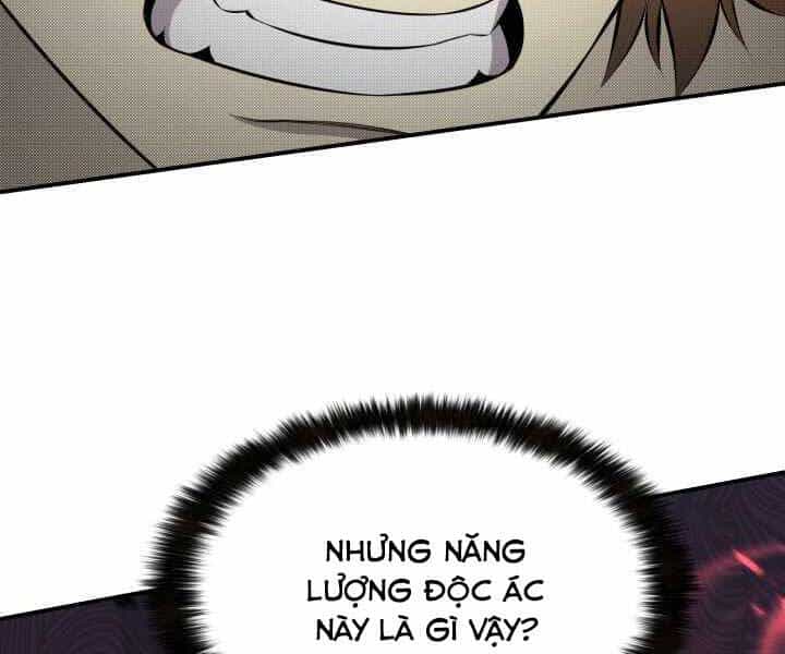 Luân Hồi Ác Nhân - Chương 106 - ảnh 14