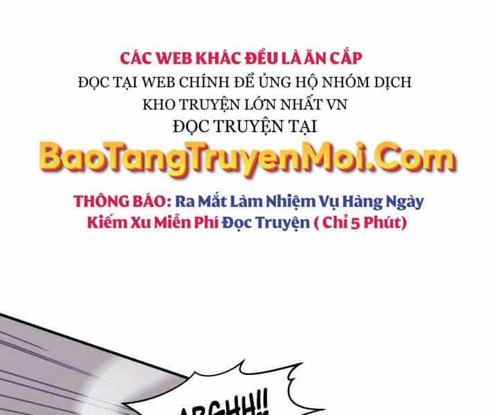 Luân Hồi Ác Nhân - Chương 106 - ảnh 150