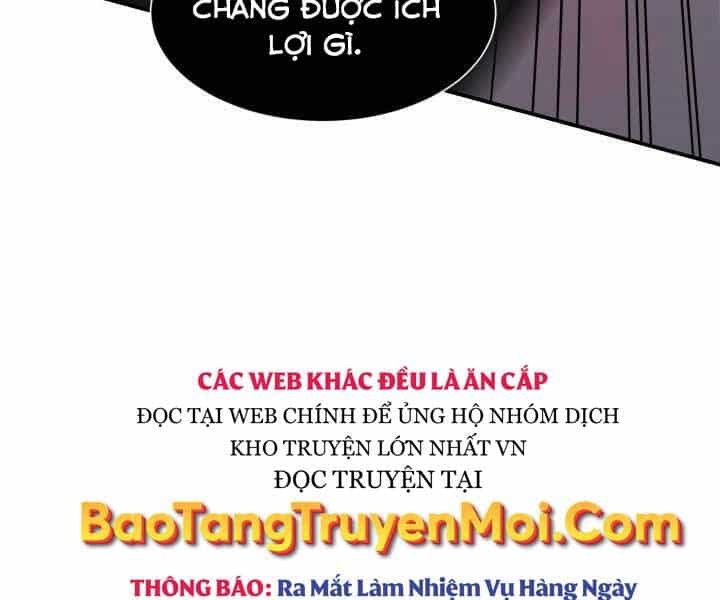 Luân Hồi Ác Nhân - Chương 106 - ảnh 153
