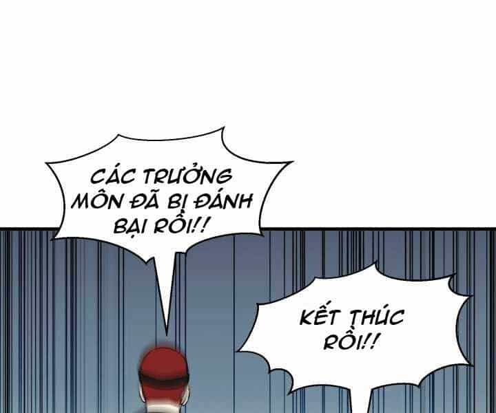Luân Hồi Ác Nhân - Chương 106 - ảnh 157