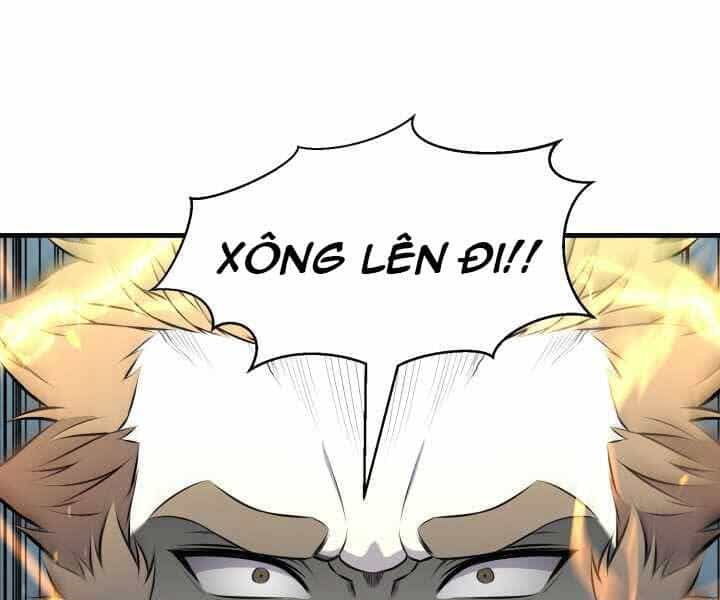 Luân Hồi Ác Nhân - Chương 106 - ảnh 185
