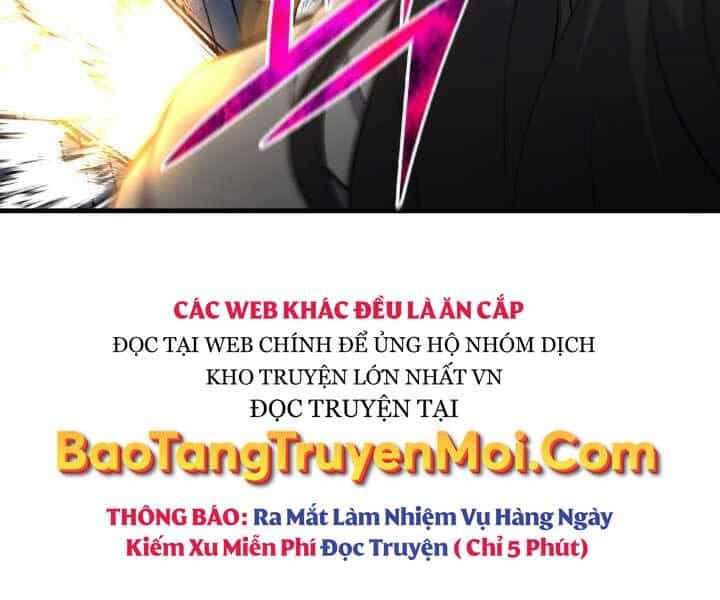 Luân Hồi Ác Nhân - Chương 106 - ảnh 191