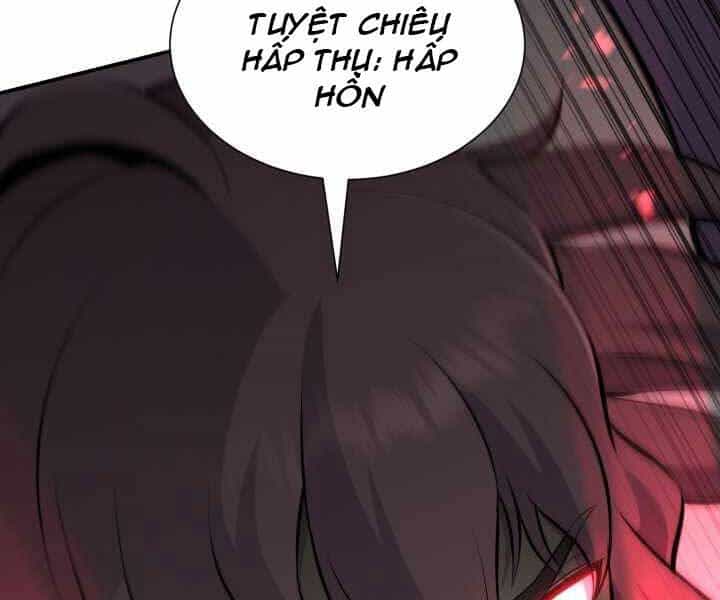 Luân Hồi Ác Nhân - Chương 106 - ảnh 26