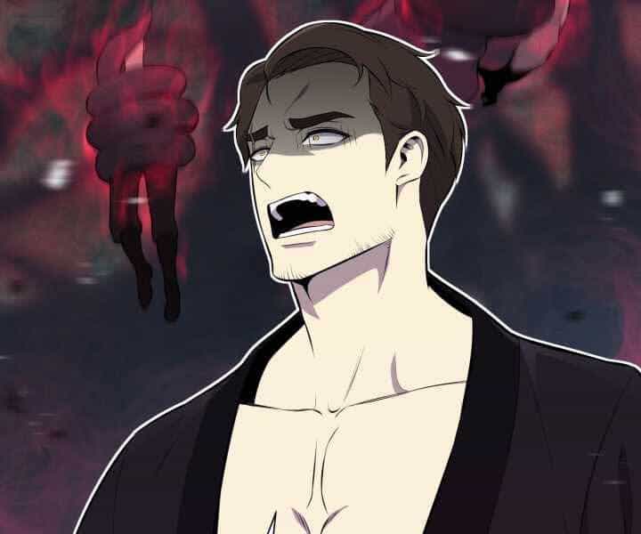 Luân Hồi Ác Nhân - Chương 106 - ảnh 41
