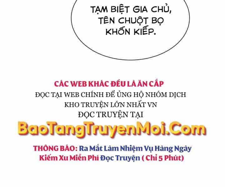 Luân Hồi Ác Nhân - Chương 106 - ảnh 49
