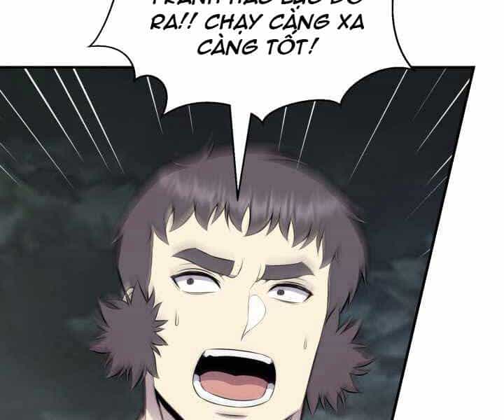 Luân Hồi Ác Nhân - Chương 106 - ảnh 53