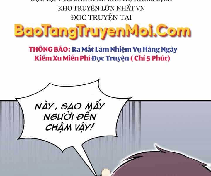 Luân Hồi Ác Nhân - Chương 106 - ảnh 64