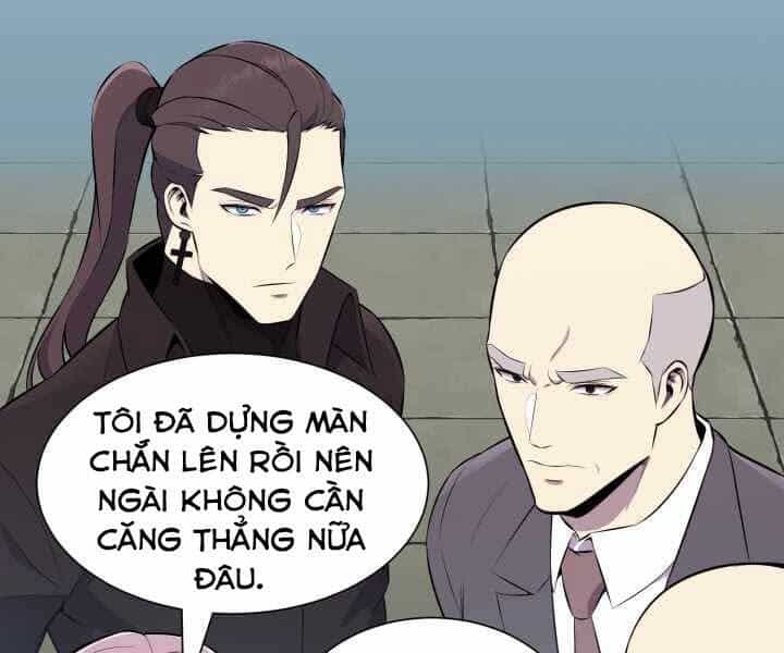 Luân Hồi Ác Nhân - Chương 106 - ảnh 68