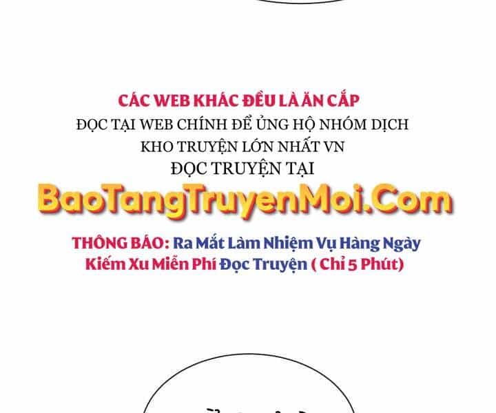 Luân Hồi Ác Nhân - Chương 106 - ảnh 74
