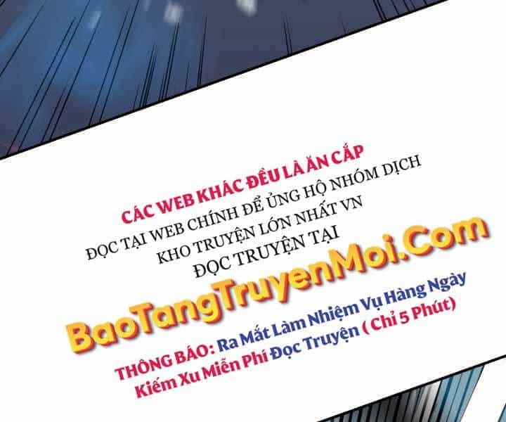 Luân Hồi Ác Nhân - Chương 107 - ảnh 106