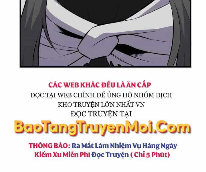 Luân Hồi Ác Nhân - Chương 107 - ảnh 15