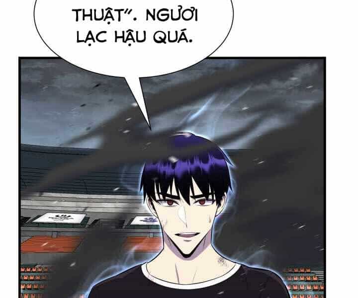 Luân Hồi Ác Nhân - Chương 107 - ảnh 201