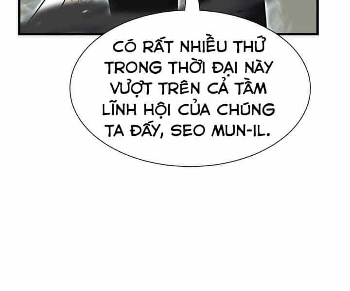 Luân Hồi Ác Nhân - Chương 107 - ảnh 203