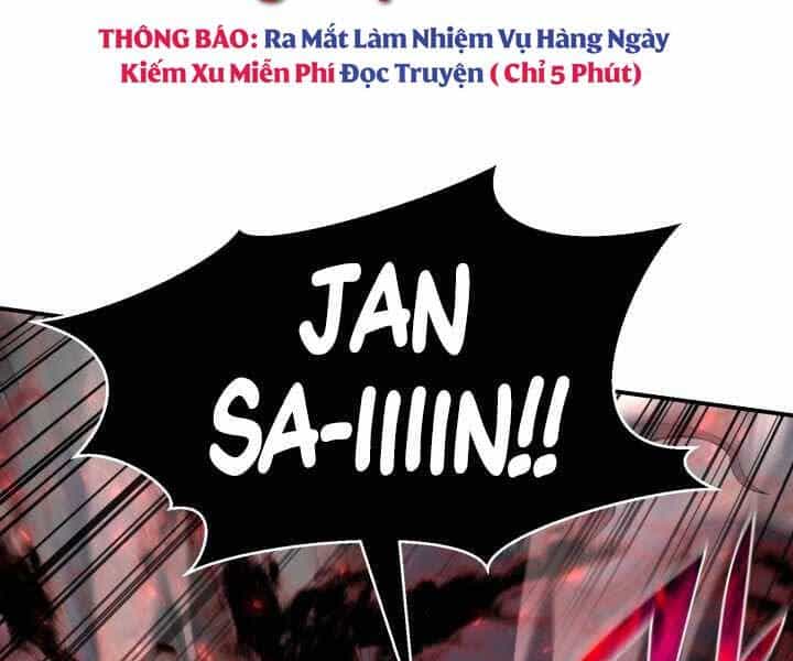 Luân Hồi Ác Nhân - Chương 107 - ảnh 209