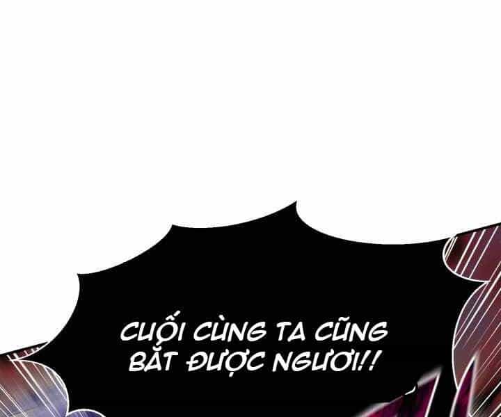 Luân Hồi Ác Nhân - Chương 107 - ảnh 214