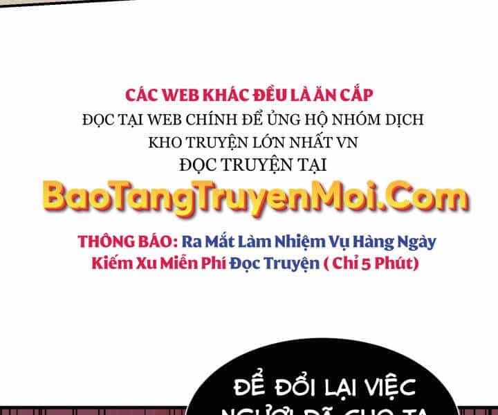 Luân Hồi Ác Nhân - Chương 107 - ảnh 25