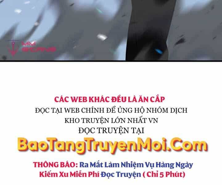 Luân Hồi Ác Nhân - Chương 107 - ảnh 45