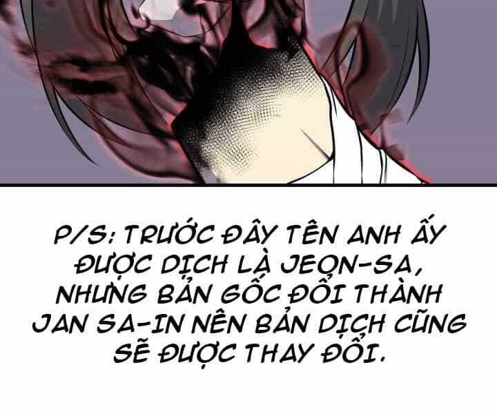 Luân Hồi Ác Nhân - Chương 107 - ảnh 49