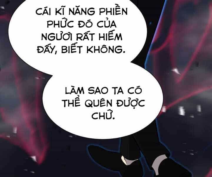Luân Hồi Ác Nhân - Chương 107 - ảnh 67