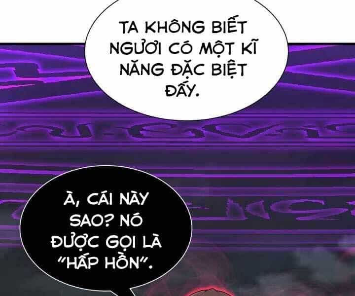 Luân Hồi Ác Nhân - Chương 107 - ảnh 72