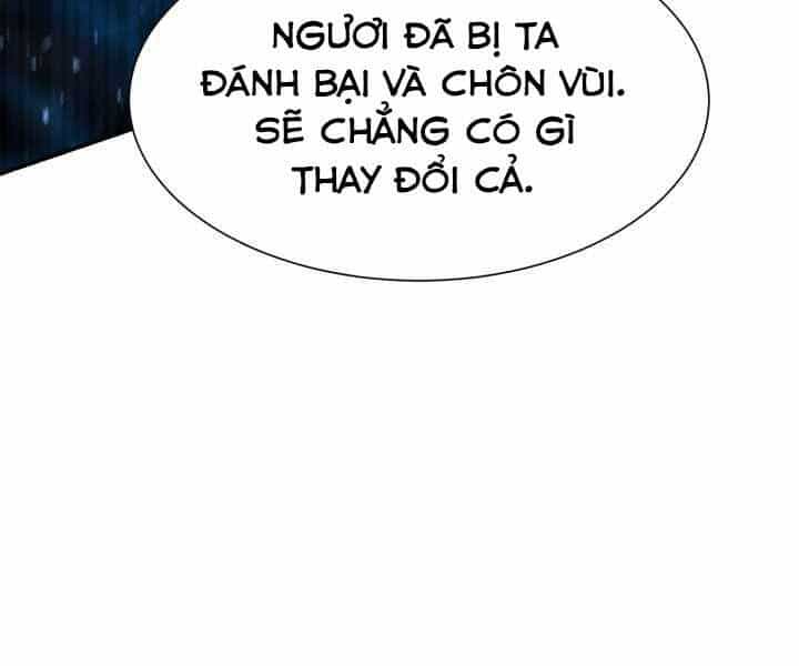 Luân Hồi Ác Nhân - Chương 107 - ảnh 86