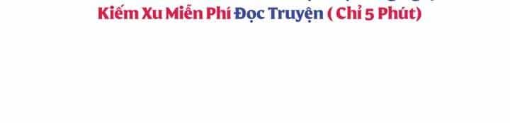 Luân Hồi Ác Nhân - Chương 108 - ảnh 111