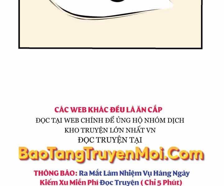 Luân Hồi Ác Nhân - Chương 108 - ảnh 185