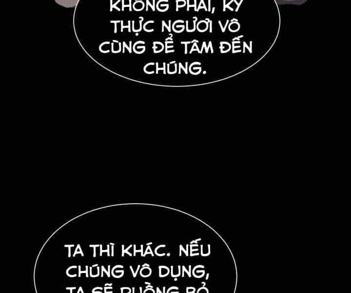 Luân Hồi Ác Nhân - Chương 108 - ảnh 201