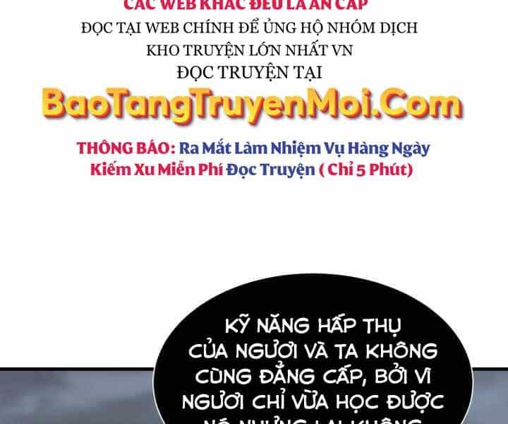 Luân Hồi Ác Nhân - Chương 108 - ảnh 32