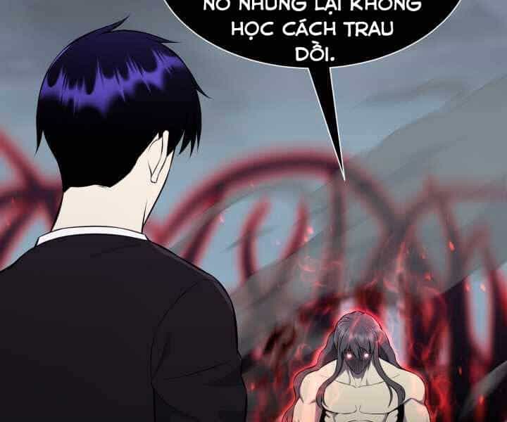 Luân Hồi Ác Nhân - Chương 108 - ảnh 33