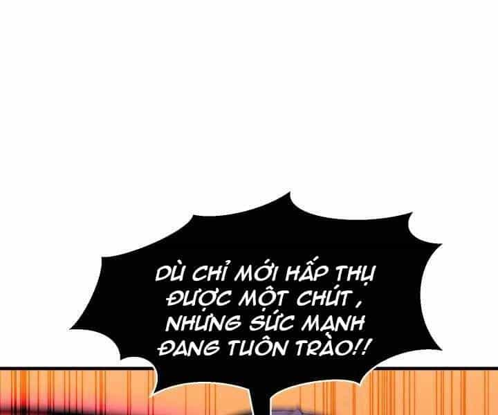 Luân Hồi Ác Nhân - Chương 108 - ảnh 39