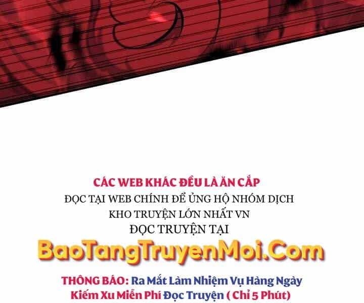 Luân Hồi Ác Nhân - Chương 109 - ảnh 132