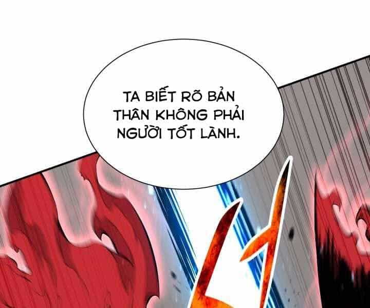 Luân Hồi Ác Nhân - Chương 109 - ảnh 133