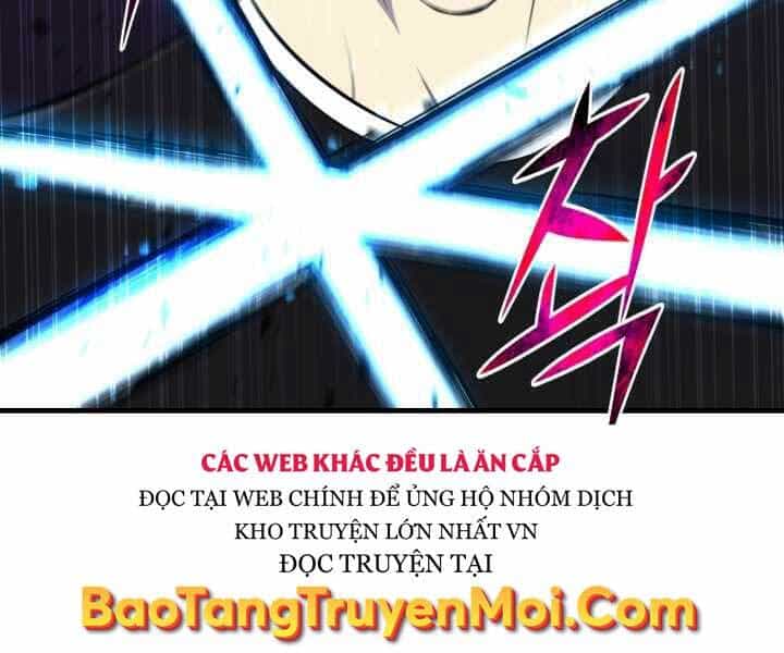Luân Hồi Ác Nhân - Chương 109 - ảnh 142