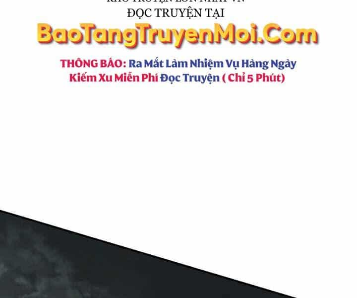 Luân Hồi Ác Nhân - Chương 109 - ảnh 156