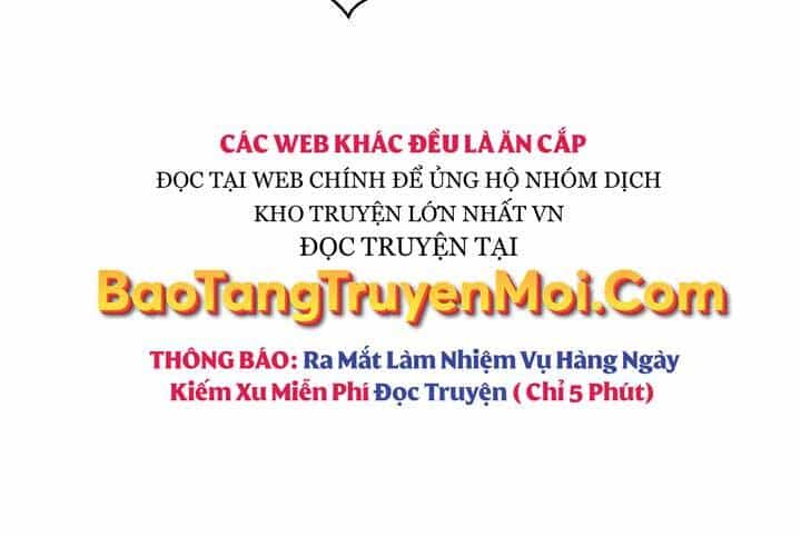 Luân Hồi Ác Nhân - Chương 109 - ảnh 206